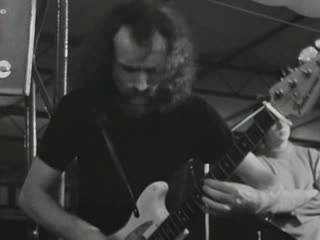 Can rockpalast live in soest winter 1970