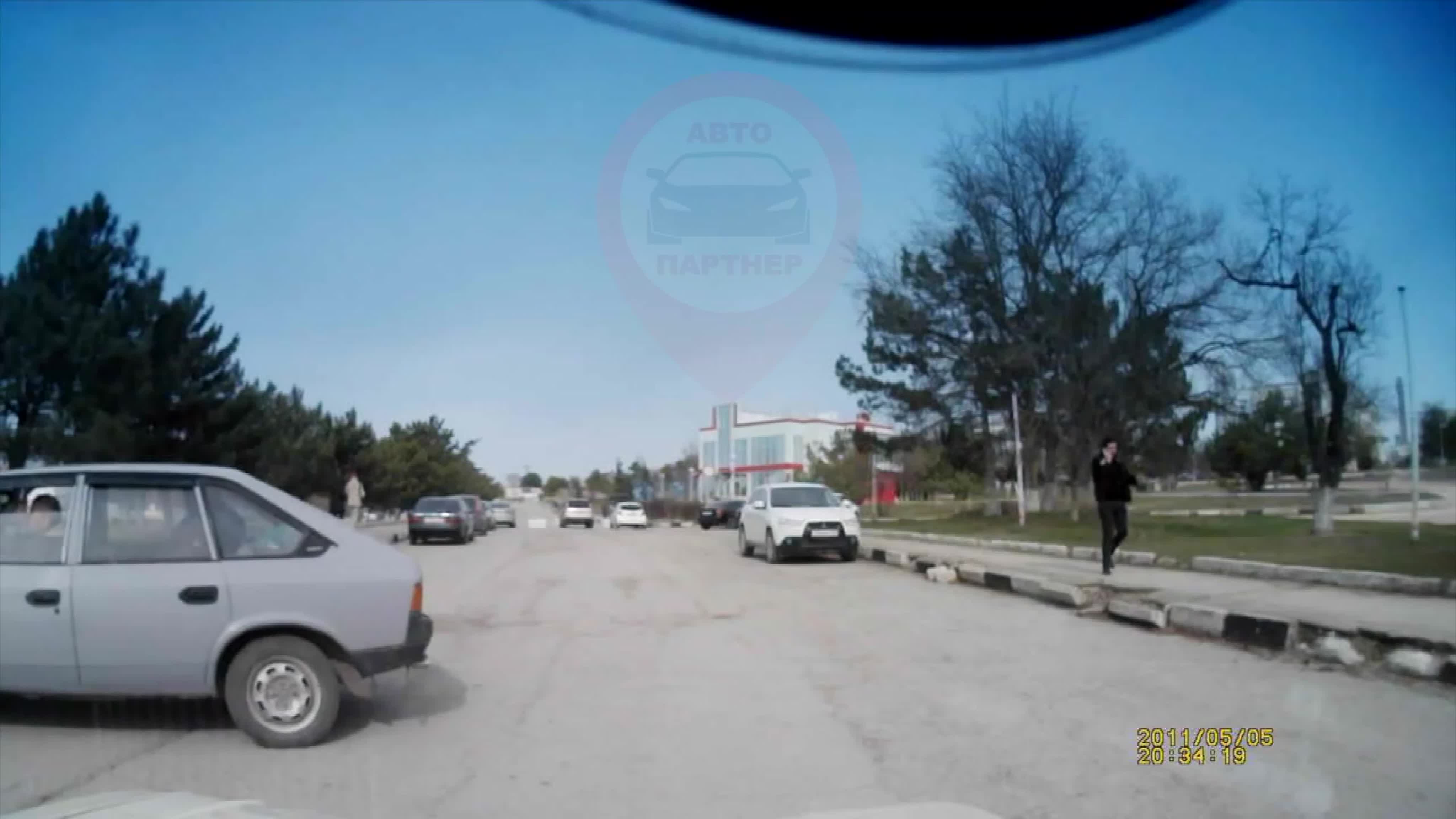 mom son road trip Incest ххх Внуков дома няньчи дядя watch online