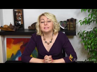 Sll техники минета или как сделать лучший минет в жизни мужчины