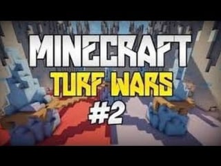 Роуч & соуп приключения в turf wars