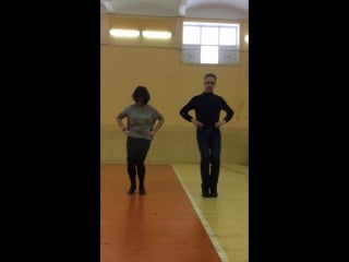 Летка енька