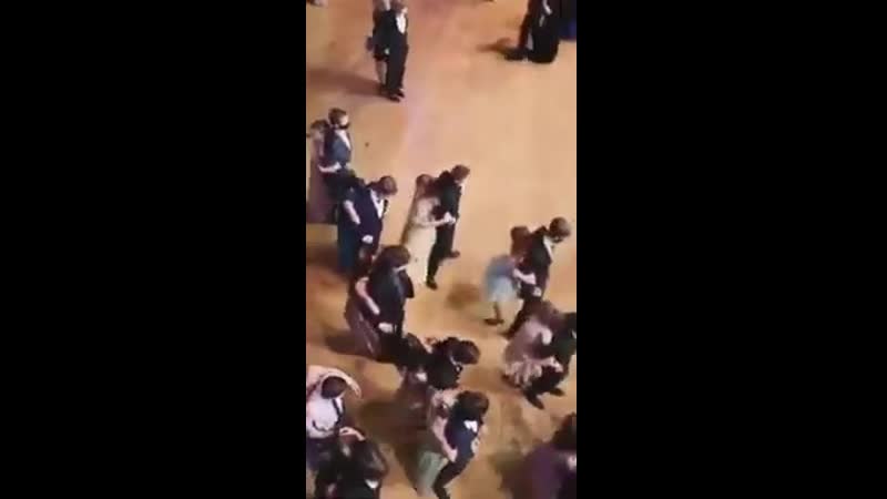 Ковидиоты безумие охватывает человечество