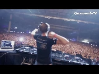 026 armin van buuren presents gaia jai envie de toi