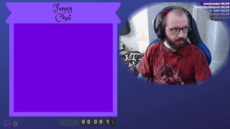 Стреляю как штурмовик из зв