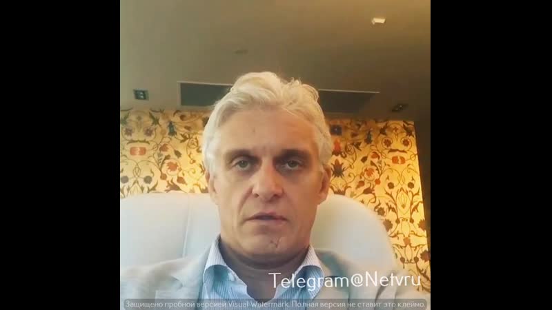 Тиньков лучше укради