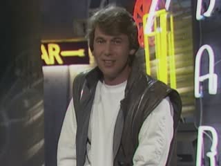 Midnight lady (einsam so wie ich) (formel eins )