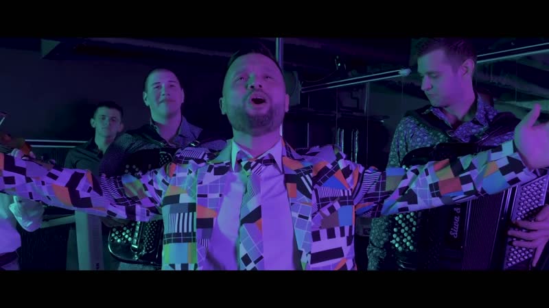 Dragi domic x nesa bridzis kilo zlata (2019)