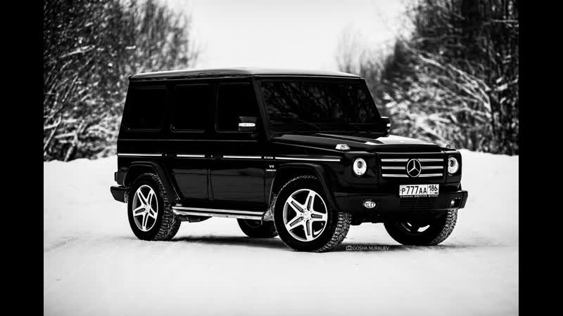 Валим валим на гелике!