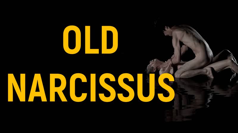 Old narcissus (2023) [fhd] [sub hard eng]