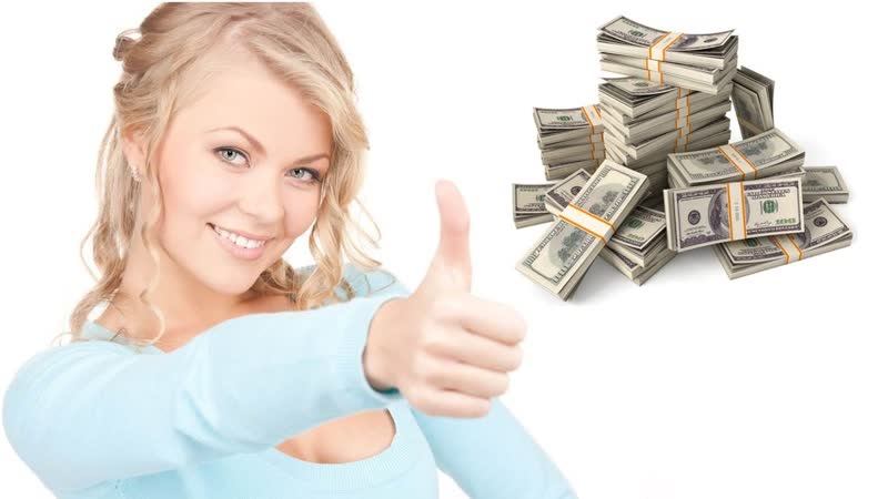 Самая прибыльная партнерская программа бинарных опционов