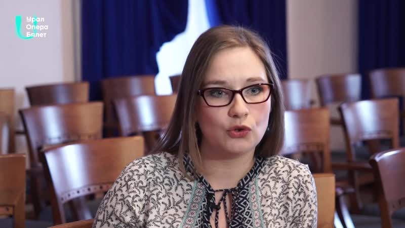 Как устроены греческие пассионы, лекция наталии сурниной