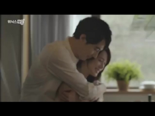 [cf30] jo in sung winix 2014 #2 ver 2