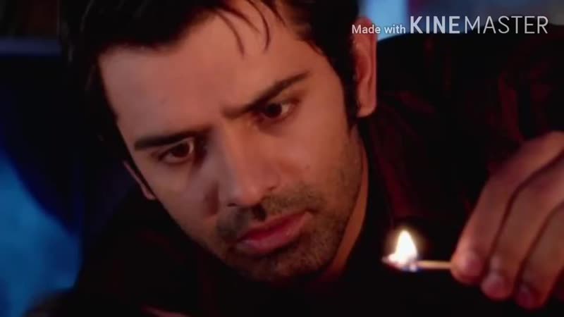 Arnav and khushi malayalam version ee kaattu