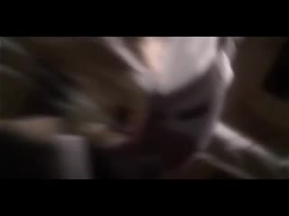 Porn on titan | levi ackerman edit