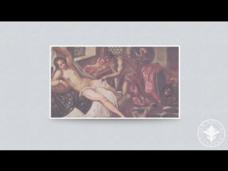 New masters academy an introduction to composition glenn vilppu 8 vulcan surprised by venus and mars