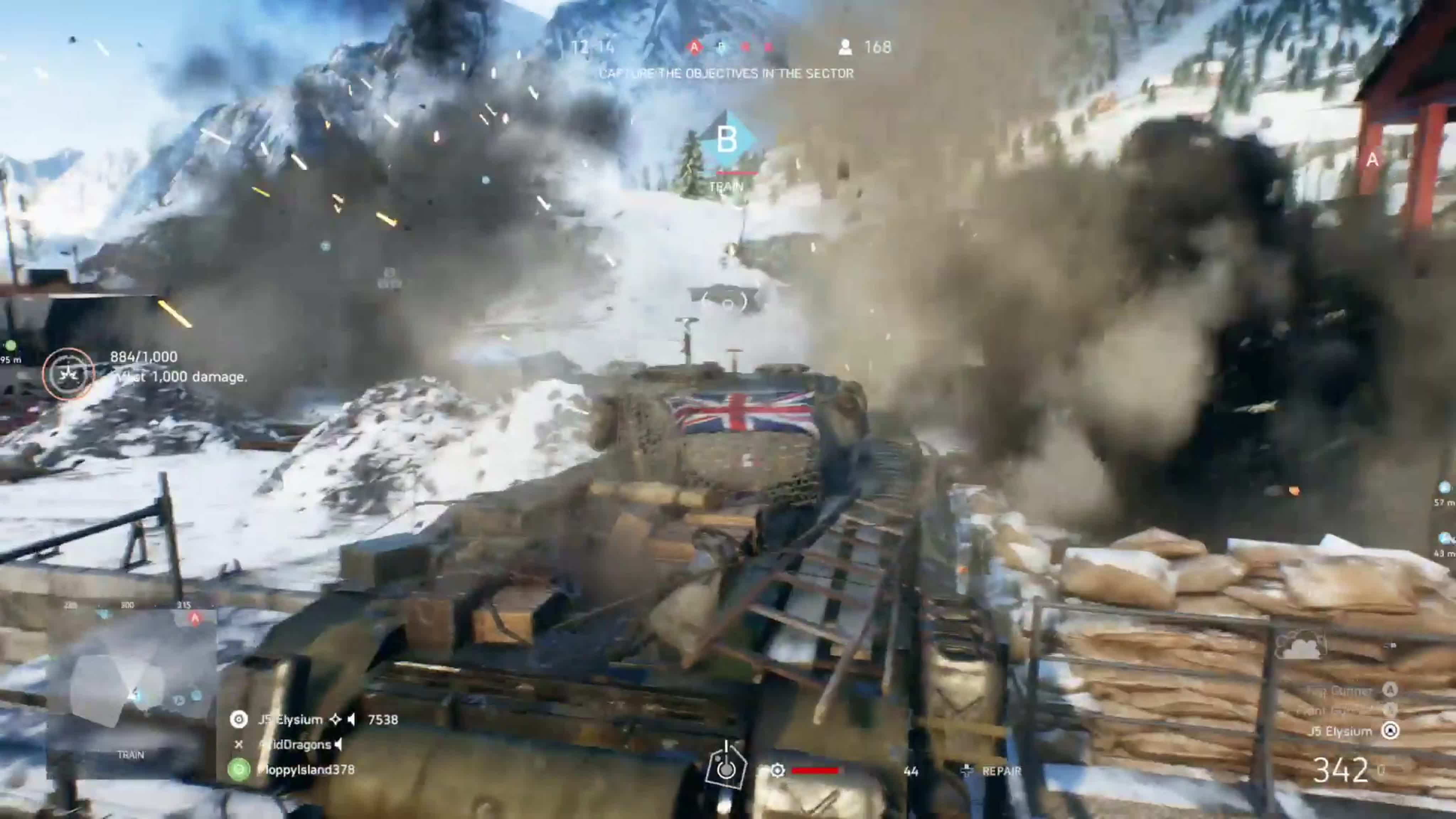 “tactical retreat!” “but si “ “that’s an order ”