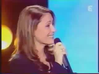 Give a little bit (émission tv)