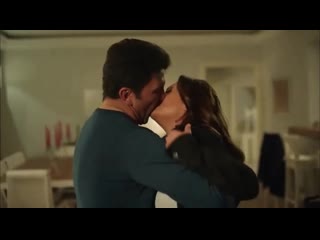 №54 фестиваль поцелуев в сериале "в ожидании солнца") для тех, кому мешает 7+ в пвмд с 44