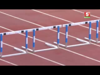 Blr athletics 20201022 3 mp4