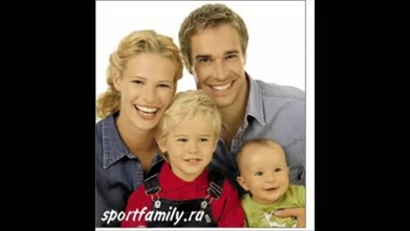 Мама (посмотрите, не пожалеете)