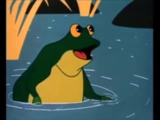 Storie della mia infanzia pollicina