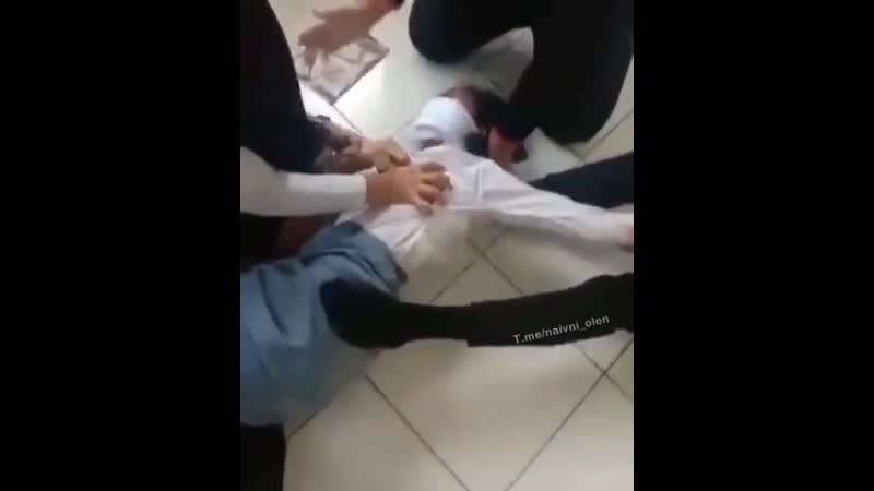 Китайские porn video – Коротко о том, как китайские студенты справляются со спермотоксикозом