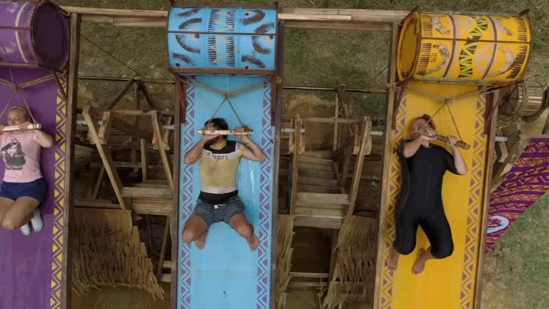 Надежда ангарская последний герой | премьера клипа 2020 | русская музыка