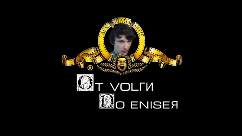 Бухаем тудей