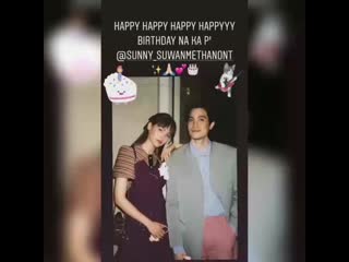 Mimi jalil caub7zinctg mp4