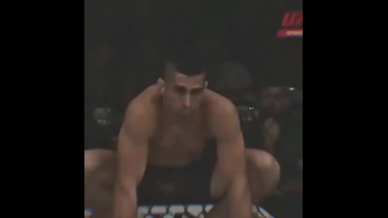 Рикардо ламас 🇺🇸 🆚 келвин кэттар 🇺🇸