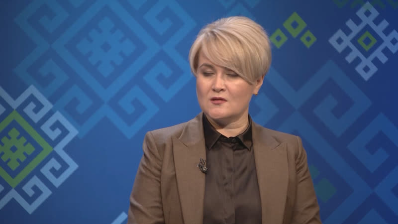 Бюджет башкортостана социально ориентированный