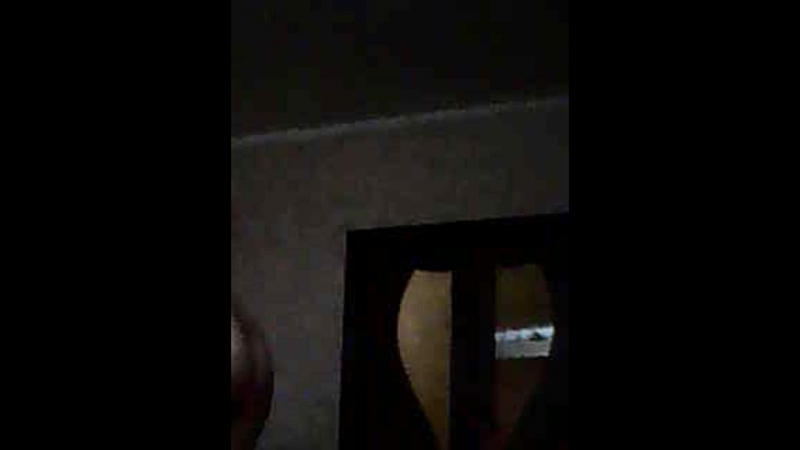 Путана оксана комарова из воронежа