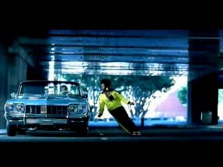 Missy elliot work it