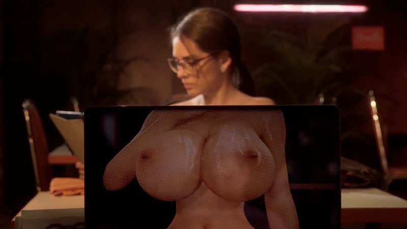 Чистый экран / pura pantalla (2018 хавьер фариас) hd 1080p