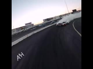 Video 20190405 003930 mp4