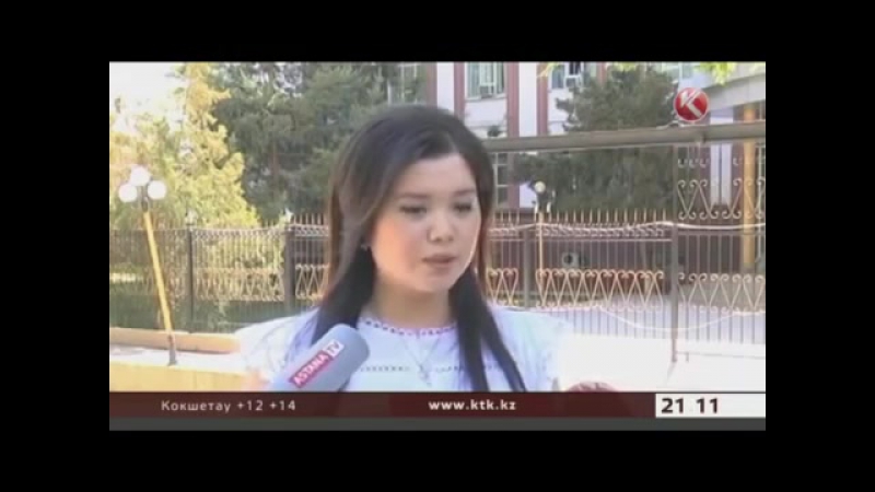 Пятеро детей стали жертвами молодые