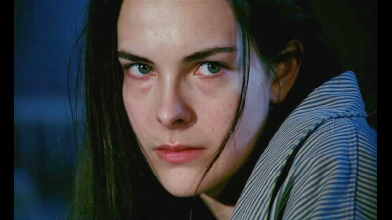 «день идиотов» (1981) драма вернер шрётер