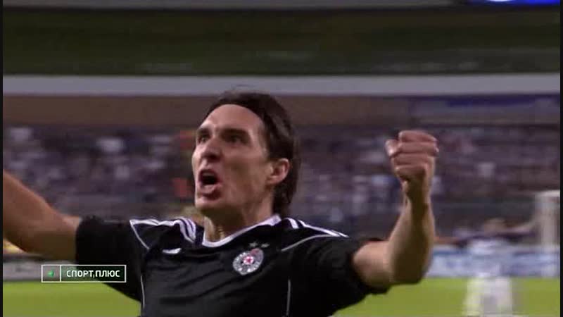 80 cl 2010/2011 rsc anderlecht partizan 22 (24 08 2010) hl