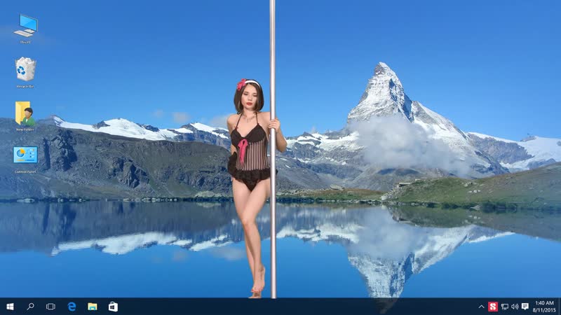 2020 10 16 eve sweet moulin rouge