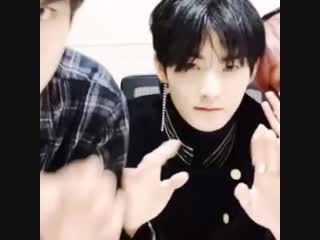 181206 v live hwall cut