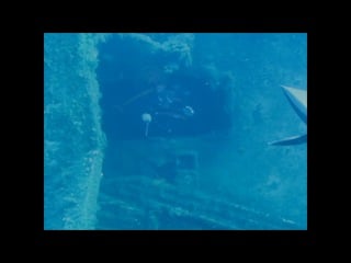 Cyprus zenobia 2011 june collage