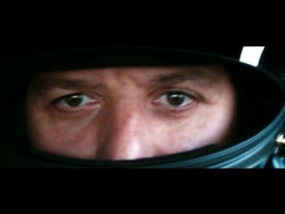 Castrol edge clone rival – aston martin vulcan