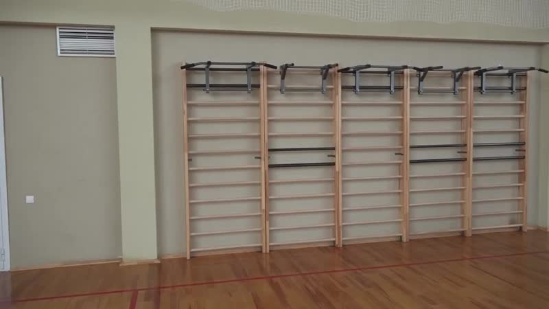 Президентские гранты mp4