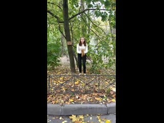 Vid 20201009 152245 mp4