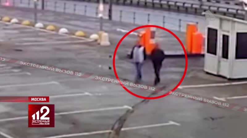 Предложили на "троих" | и угостили клофелином