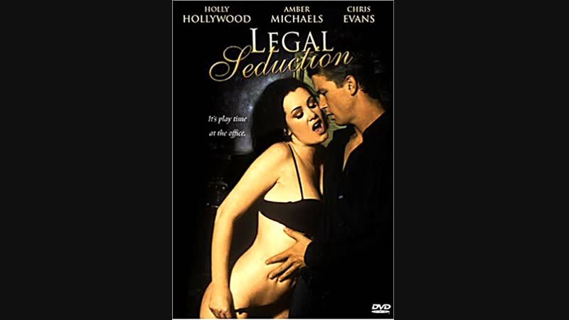 🍓legal seduction 2002 18 🍓 watch online 