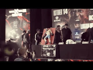 Диллон дэнис куколдит логана пола