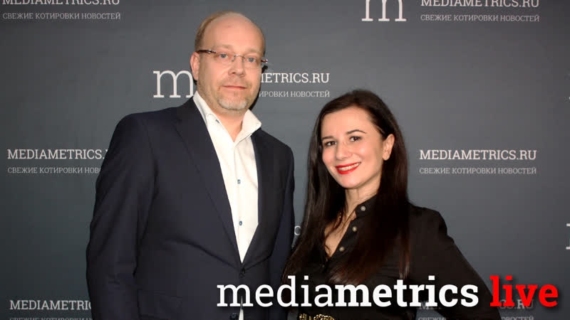 Долголетие в бизнесе с гребневым алексеем