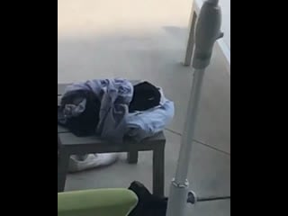 Insta @/ madelyncline