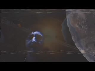 Big black boots "розовый жилет" feat меджикул